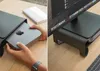 Twelve south, iMac Tischständer Curve Riser mit Stauraum, Produktbild-Vorschau 17