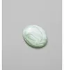 Maria Nila Soft, 350 ml, Shampoo, Frauen, trockenes Haar, Produktbild-Vorschau 3