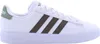 Adidas Buty Grand Court 20, HP2536 Podgląd zdjęcia produktu 1