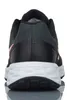 NIKE Halbschuhe REVOLUTION 6, Schwarz:45 Produktbild-Vorschau 14