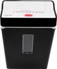 Olympia Aktenvernichter PS 54 CC Pro weiß Produktbild-Vorschau 3
