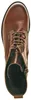 Gabor 71.791 Damen Stiefeletten - elegante Stiefelette Produktbild-Vorschau 19