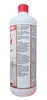LAMINAT & PARKETTPFLEGE 2in1 Laminatreiniger 1000ml Produktbild-Vorschau 2