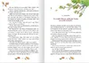 Herbstgeschichten aus dem Glockenhof Produktbild-Vorschau 7