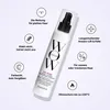 Farbe wow RAISE THE ROOT Spray 150 ml Produktbild-Vorschau 5