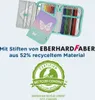 Scooli gefülltes Schüleretui Butterfly Wishes Produktbild-Vorschau 6