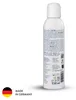 TUNAP SPORTS Sitzcreme mit Panthenol | Schutz vor Produktbild-Vorschau 2