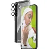 PanzerGlass Bundle Galaxy S24 (Case+Glas+Lens) Produktbild-Vorschau 10