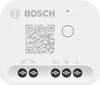 Bosch Smart Home Relais Produktbild-Vorschau 5