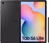 Samsung Galaxy Tab S6 Lite SM-P613N 64 GB 26,4 cm (10,4") Anteprima dell’immagine prodotto 25