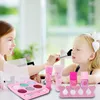 MalPlay Kinderschminke | Schminkset +  Zubehör | Make Up Produktbild-Vorschau 15