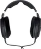 SENNHEISER Sennheiser HEADPHONE HD 660S2 700240 Anteprima dell’immagine prodotto 13