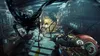 Bethesda Prey, PlayStation 4, Očakávané hodnotenie Náhľad obrázku produktu 8