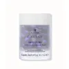 Alterna Caviar Moisture Intensive Ceramide Shots 12,3 ml Anteprima dell’immagine prodotto 2