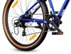 Horské kolo 27,5 palca MTB Shimano 7 rýchlostí, odpruženie, Náhľad obrázku produktu 12