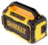 DEWALT Bluetooth-Lautsprecher Basisversion Produktbild-Vorschau 2