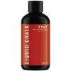 Liquid Chalk (250ml) - Hochreines Magnesiumcarbonat. Für Produktbild-Vorschau 1