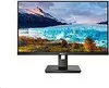 Philips S Line 272S1AE/00, 68,6 cm (27"), 1920 x 1080 Voir les images du produit 12