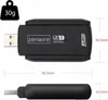 USB 3.0 WLAN Adapter - 1300 Mbit/s - Dual Band 2,4/5 GHz - Produktbild-Vorschau 8
