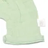 Ropa para muñecas Miniland, colección para niños, 38 cm, Vista previa de la imagen del producto 3