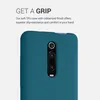 kwmobile Handyhülle für Xiaomi Mi 9T (Pro) / Redmi K20 Produktbild-Vorschau 3