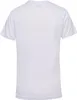 Hummel Authentic PL Trikot Damen, weiß, XL Produktbild-Vorschau 3