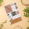 Vaessen Creative - Heavy Duty Stanzer Mini -  Briefmarke Produktbild-Vorschau 5