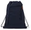 Satch Sportbeutel Nordic Blue Produktbild-Vorschau 4