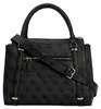 Guess Tasche ERICA II Handtasche Produktbild-Vorschau 4