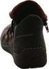 Rieker Damen Stiefeletten Boots 72581, Größe:42 EU, Produktbild-Vorschau 53