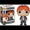 POP! Harry Potter - Ron Weasley (9,5 cm) Produktbild-Vorschau 9