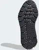 Adidas Obuv FZ6381 Náhľad obrázku produktu 18