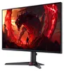 Acer NITRO VG0 VG270 P6, 68,6 cm (27"), 1920 x 1080 Pixel, Produktbild-Vorschau 11