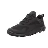 Boty Ecco Mx Gtx Low 82019451052 Náhled obrázku produktu 55