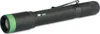 GP Taschenlampe C33, 150 Lumen Produktbild-Vorschau 7