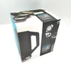 Czajnik elektryczny Arendo 847416384, 1,5l, 2200W Podgląd zdjęcia produktu 4