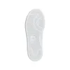 The underside of a white Adidas Stan Smith sneaker. Náhled obrázku produktu