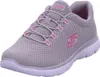 Skechers Sneakers 12985-GYHP in Grey color size 36 Náhled obrázku produktu 32