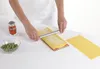 Marcato Ravioli Tablet rot Ravioliform Produktbild-Vorschau 6