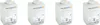 BWT Mineralstoff-Dosierlösung 4x3 Liter Quantophos F4/H4 Produktbild-Vorschau 2