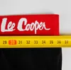 Lee Cooper confezione da 6 boxer, pantaloni in cotone Anteprima dell’immagine prodotto 7
