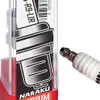 Naraku Zündkerze Iridium 14-R9-LIR (BR9EIX) Produktbild-Vorschau 4