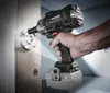 PARKSIDE PERFORMANCE® 20 V Akku-Drehschlagschrauber »PASSP Produktbild-Vorschau 3