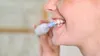 Philips Sonicare G3 Premium Gum Care HX9052/87, 2er, Produktbild-Vorschau 6