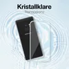 Handyhülle für Samsung Galaxy S9 mit 9H Displayglas Produktbild-Vorschau 6