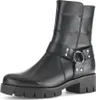 Gabor Damen Stiefel, schwarz(schwarz (27)), Gr. 51/2 Produktbild-Vorschau 29