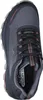 Skechers Schuhe Max Protect Fast Track, 237304BKMT Produktbild-Vorschau 11