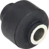 Carter moteur silencieux en caoutchouc pour Piaggio Hexagon Voir les images du produit 2