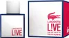 Lacoste Live Pour Homme eau de Toilette für Herren 40 ml Produktbild-Vorschau 5