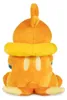 Pokemon Bamelin Kuscheltier - 15 cm Buizel Produktbild-Vorschau 4